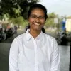 Naveena Mothukuri