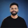 Akash Halli
