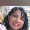 devika francis