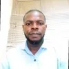 Adebayo Toheeb