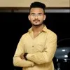 Bhushan Hande
