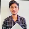 Rohit Sargara