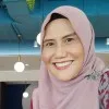 Hartian Silawati