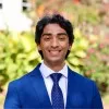 Nikhil Kurian