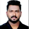 AJAY KRISHNAN