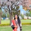 Hafsa Aun