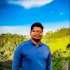 KIRAN