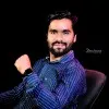 Sohel Sayyad