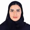Somaia Al Hosani