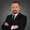 Beytullah Karadeniz