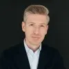 Matt More