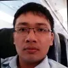 Nguyen Ngoc Chanh