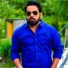 Qasim Saeed