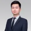 Dean zhang