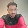 Bharanitharan
