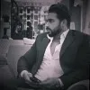 Muhammad Ahmed Zeeshan