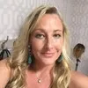 Caroline Bruesch