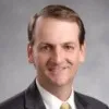 John Cummings lll