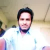 Sachin Dasmani