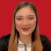 Eliesa Udtuhan