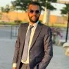 Ali Sadek
