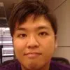 Wally Chang