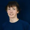 Jeremy Safranek