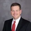 Kevin Keane