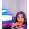 Chinenye Obiorah