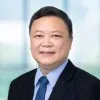 Wan Wongsunwai