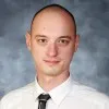 Vladislav Sushitsky