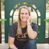 Nicole Fluth
