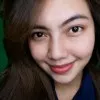 Jhoana Hicban