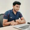 Vikas Chavan
