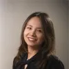 lingyu