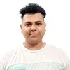 Mohin
