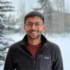 Pranay Bihani