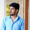 Balaji