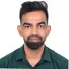 Sonu Tarachand