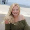 Avery Robbins