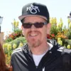 Scott Covington
