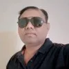 Ajay Shegokar