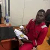 sochima nwachukwu