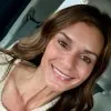Melissa Land