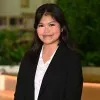 Aye Myat Thiri Ko Ko