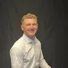 Connor Donovan