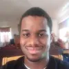 Teo Jackson
