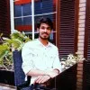 Saif Ur Rehman