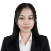 Tella