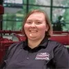Alyssa O’Rourke